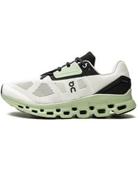 On Shoes - Cloudstratus Sage" 39.99212" - Lyst