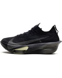 Nike - Zoomx Alphafly 3 "Metallic Medium Ash" Hv6350 001" - Lyst