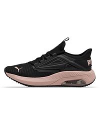 PUMA - X-Cell Ayro Rose Quartz" 311875 01" - Lyst