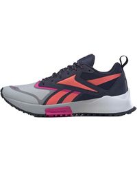 Reebok - Lavante Trail 2 Gv6722" - Lyst