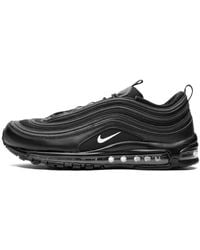 Nike 97 glitter trainers new arrivals