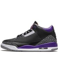 Nike - Air 3 Retro "Court" Ct8532 050" - Lyst