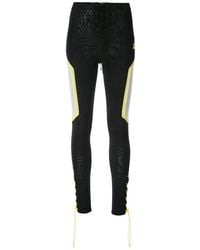 PUMA - Mesh Track Pants "Fenty By Rihanna - Lyst