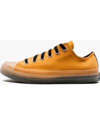 Converse - Chuck Taylor All-star Cx Ox "high-vis Collection" Shoes - Lyst