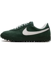 Nike - Astro Grabber "Fir Phantom" Ih2341 300" - Lyst