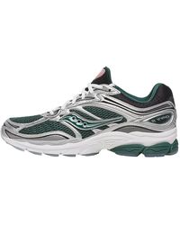 Saucony - Progrid Omni 9 S70900 4" - Lyst