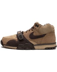 Nike - Air Trainer 1 "Shima Shima" Dv6998 200" - Lyst