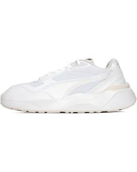 PUMA - Rs-Metric Core Nimbus Cloud" 387166 01" - Lyst