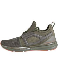 PUMA - Ignite Limitless 2 Unrest "Forest Night/Firecracker" 191295 01" - Lyst