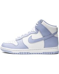 Nike - Dunk High Mns "Aluminum" Dd1869 107" - Lyst