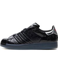 adidas - Superstar "Sp5Der" Kj7021" - Lyst