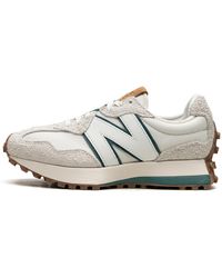 New Balance - 327 "Reflection" Ws327Cj" - Lyst