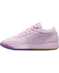Nike - Book 1 "Sunrise" Hj5355 600" - Lyst
