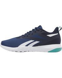 Reebok - Flexagforce 4 Gy6256" - Lyst