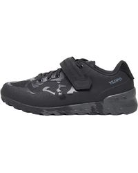 Oakley - Koya Rc Mtb Sneakers - Lyst