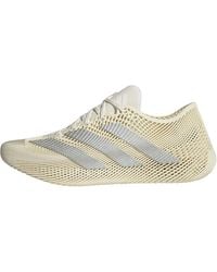 adidas - Climacool Laced "Off" Kj8969" - Lyst