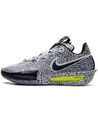 Nike - Air Zoom Gt Cut 3 Ep "Electric Pack" Fv3627 900" - Lyst