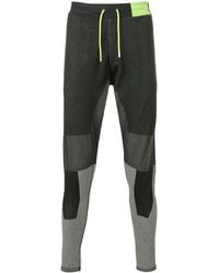 Nike - Sportswear Tech Pack Knit Jogger Pants Ar1589 010" - Lyst
