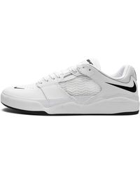 Nike - Sb Ishod Prm Dz5648 101" - Lyst