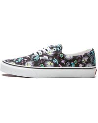 Vans - Era "Paradise Floral" Vn0A54F13Vd" - Lyst