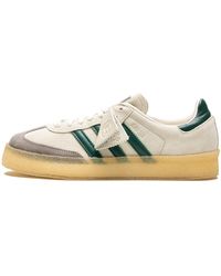 adidas - 8Th Street Samba "Ronnie Fieg - Lyst