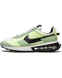 Nike - Air Max Pre-Day "Liquid Lime" Dd0338 300" - Lyst
