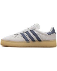 adidas - As350 Kith X Clarks "Elevation" Ih5687" - Lyst