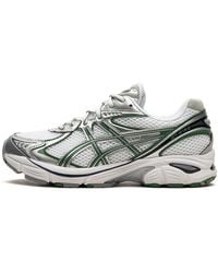 Asics - Gt 2160 "Shamrock" 1203A275 103" - Lyst