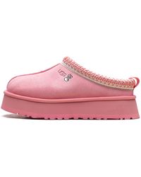 UGG - Tazz Slipper "Love '25 Pack - Lyst
