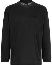 Supreme - Tnf Pigment Printed/S Top X The North Face - Lyst