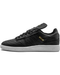 adidas - Busenitz "Core" Ee6249" - Lyst