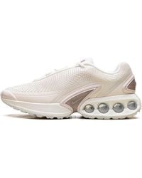 Nike - Air Max Dn "Sail Light Soft" Hv4436 133" - Lyst