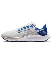 Nike - Air Zoom Pegasus 38 "Kentucky" Dj0830 001" - Lyst