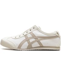 Onitsuka Tiger - Mexico 66 Slip-On 1183B772 103" - Lyst