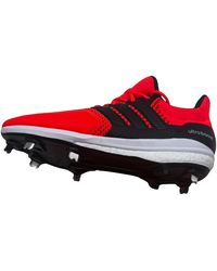 adidas - Ultraboost Dna 1.0 Cleat Bsb "Dugout Talc" Ih5210" - Lyst