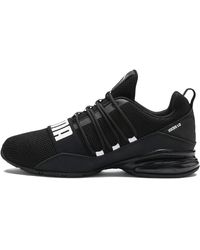PUMA - Cell Regulate Woven 192491 10" - Lyst