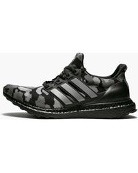 Adidas Ultra Boost Sneakers for Men 
