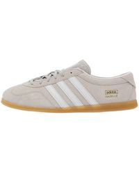 adidas - Gazelle Lo Pro Gum" Js4516" - Lyst