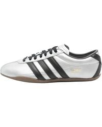 adidas - Tokyo Decon Metallic" Jq3024" - Lyst