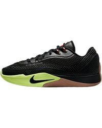 Nike - St Flare Volt Gum" Hf0232 004" - Lyst