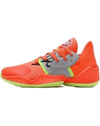adidas - Harden Vol. 4 Gca "Crossing Guards" Fx2095" - Lyst