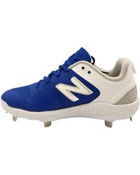 New Balance - Fresh Foam X Velo V3 Metal Smvelob3" - Lyst
