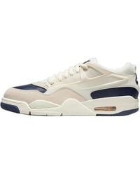 Nike - Air 4 Rm "Sail" Fq7939 107" - Lyst