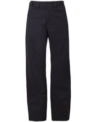 Oakley - Crescent 2.0 Shell 2L 10K Pant 422601 081" - Lyst