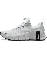 Nike - Free Metcon 6 "Light" Fj7126 008" - Lyst