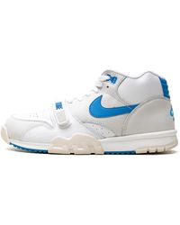 Nike - Air Trainer 1 "Photo" Fj4183 100" - Lyst