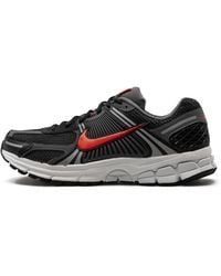 Nike - Air Zoom Vomero 5 Picante" Fb9149 001" - Lyst