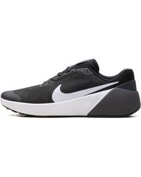Nike - Air Zoom Tr 1 Dx9016 002" - Lyst