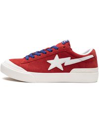A Bathing Ape - Mad Sta #1 M1 0Zxshm191013J Rda" - Lyst