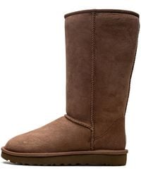 UGG - Classic Tall Ii Boot "Chestnut" 1016224 Che" - Lyst
